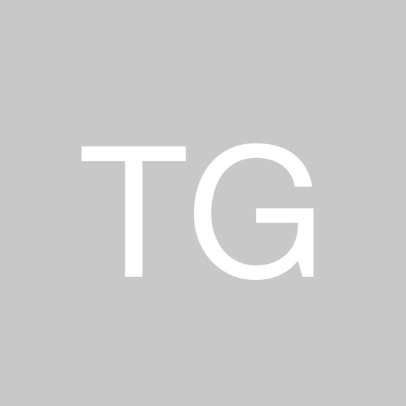 theresagray643